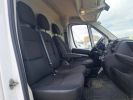 Peugeot Boxer L1H2 2.2 BlueHDi 120ch Premium BLANC  - 6