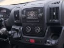 Peugeot Boxer L1H2 2.2 BlueHDi 120ch Premium BLANC  - 7