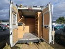 Peugeot Boxer L1H2 2.2 BlueHDi 120ch Premium BLANC  - 10