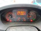 Peugeot Boxer L2H2130 PREMIUM MOTEUR 15000KM BLANC  - 8