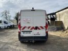 Peugeot Boxer L3H2 2.0 130 Premium Pack TTC BLANC  - 5