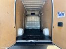 Peugeot Boxer l4h3 bhdi 140 de 2021 garantie - Blanc  - 4