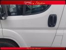 Peugeot Boxer PK CD CLIM 335 L2H2 2.2 HDi 130 BLANC  - 29