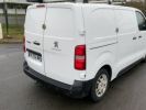 Peugeot EXPERT 1.5 BLUEHDI 120CH S&S STANDARD Blanc  - 2