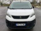 Peugeot EXPERT 1.5 BLUEHDI 120CH S&S STANDARD Blanc  - 6