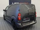 Peugeot EXPERT 1.6 BlueHDi 115ch Compact S&S 2017 entretien complet GRIS  - 9