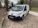 Peugeot EXPERT 1.6 HDI 90ch Kit de distribution neuf, aucun frais à prévoir Blanc  - 1