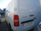 Peugeot EXPERT 120ch S&S Asphalt TTC BLANC  - 4