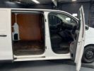 Peugeot EXPERT 2.0 BlueHDi 120 4 L2 Blanc  - 9