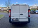 Peugeot EXPERT 2.0 HDI 128 CH 3 PL BLANC  - 4