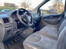 Peugeot EXPERT 2.0 HDI 128 CH 3 PL BLANC  - 8