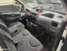 Peugeot EXPERT 2.0 HDi 98ch Access Court 9pl Blanc  - 7