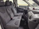 Peugeot EXPERT 2.0 HDi 98ch Access Court 9pl Blanc  - 8