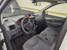 Peugeot EXPERT 2.0 HDi 98ch Access Court 9pl Blanc  - 10