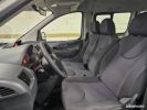 Peugeot EXPERT 2.0 HDi 98ch Access Court 9pl Blanc  - 11