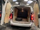 Peugeot EXPERT Camionnette (V_) 1.6 BlueHDi (95Cv) Blanc  - 5