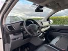 Peugeot EXPERT Fg 16500 ht xl rallongé 2021   - 5