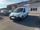 Peugeot EXPERT FG 229 L1H1 2.0 HDI FAP 125 CONFORT   - 1