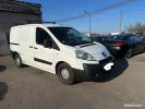 Peugeot EXPERT FG 229 L1H1 2.0 HDI FAP 125 CONFORT   - 3