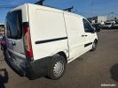 Peugeot EXPERT FG 229 L1H1 2.0 HDI FAP 125 CONFORT   - 5