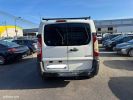 Peugeot EXPERT FG 229 L1H1 2.0 HDI FAP 125 CONFORT   - 6