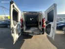 Peugeot EXPERT FG 229 L1H1 2.0 HDI FAP 125 CONFORT   - 13