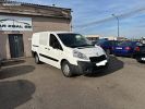 Peugeot EXPERT FG 229 L1H1 2.0 HDI FAP 125 PACK CD CLIM   - 3