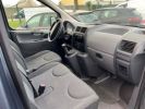 Peugeot EXPERT FG 229 L2H1 HDI90 CONFORT Anthracite  - 5