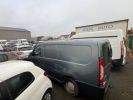 Peugeot EXPERT FG 229 L2H1 HDI90 CONFORT Anthracite  - 6