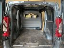 Peugeot EXPERT FG L2H1 HDI120 CONFORT Anthracite  - 7