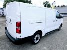 Peugeot EXPERT FG LONG 2.0 BLUEHDI 120CH PREMIUM S&S Blanc  - 3