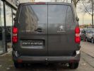 Peugeot EXPERT FG M 2.0 BLUEHDI 180CH S&S PACK ASPHALT EAT8 Gris F  - 6