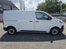 Peugeot EXPERT FG STANDARD 1.5 BLUEHDI 100CH S&S PREMIUM Blanc  - 2