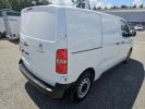 Peugeot EXPERT FG STANDARD 1.5 BLUEHDI 100CH S&S PREMIUM Blanc  - 3