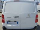 Peugeot EXPERT FG STANDARD 1.5 BLUEHDI 100CH S&S PREMIUM Blanc  - 4