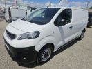 Peugeot EXPERT FG STANDARD 1.5 BLUEHDI 100CH S&S PREMIUM Blanc  - 7