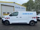 Peugeot EXPERT FG STANDARD 2.0 BLUEHDI 120CH PREMIUM S&S Blanc  - 3