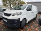 Peugeot EXPERT FG STANDARD 2.0 BLUEHDI 120CH PREMIUM S&S Blanc  - 10