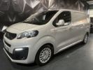 Peugeot EXPERT FG STANDARD 2.0 BLUEHDI 180CH CABINE APPROFONDIE FIXE PREMIUM S&S EAT6 Gris C  - 1