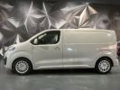 Peugeot EXPERT FG STANDARD 2.0 BLUEHDI 180CH CABINE APPROFONDIE FIXE PREMIUM S&S EAT6 Gris C  - 2