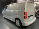 Peugeot EXPERT FG STANDARD 2.0 BLUEHDI 180CH CABINE APPROFONDIE FIXE PREMIUM S&S EAT6 Gris C  - 3