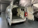 Peugeot EXPERT FG STANDARD 2.0 BLUEHDI 180CH CABINE APPROFONDIE FIXE PREMIUM S&S EAT6 Gris C  - 10