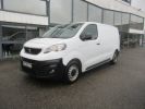 Peugeot EXPERT FOURGON 2.0  BLUEHDI 120  Blanc  - 1