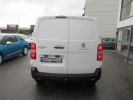 Peugeot EXPERT FOURGON 2.0  BLUEHDI 120  Blanc  - 5