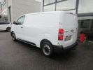 Peugeot EXPERT FOURGON 2.0  BLUEHDI 120  Blanc  - 6