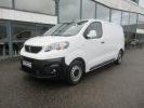 Peugeot EXPERT FOURGON 2.0  BLUEHDI 120 Blanc  - 1