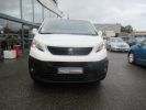 Peugeot EXPERT FOURGON 2.0  BLUEHDI 120 Blanc  - 2