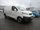 Peugeot EXPERT FOURGON 2.0  BLUEHDI 120 Blanc  - 3