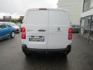 Peugeot EXPERT FOURGON 2.0  BLUEHDI 120 Blanc  - 5