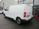 Peugeot EXPERT FOURGON 2.0  BLUEHDI 120 Blanc  - 6